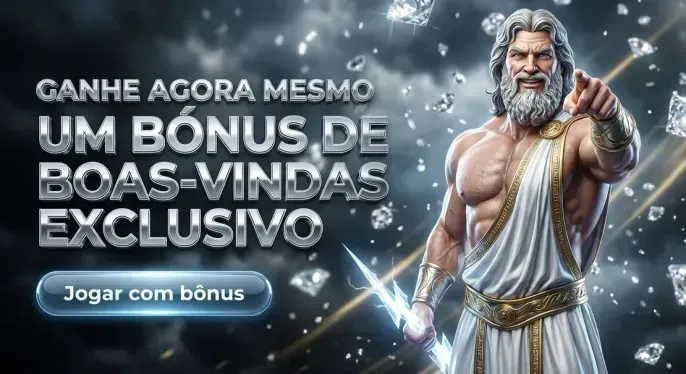 Winshark Casino
